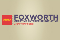 Meet The Faculty Of The Foxworth Initiative
