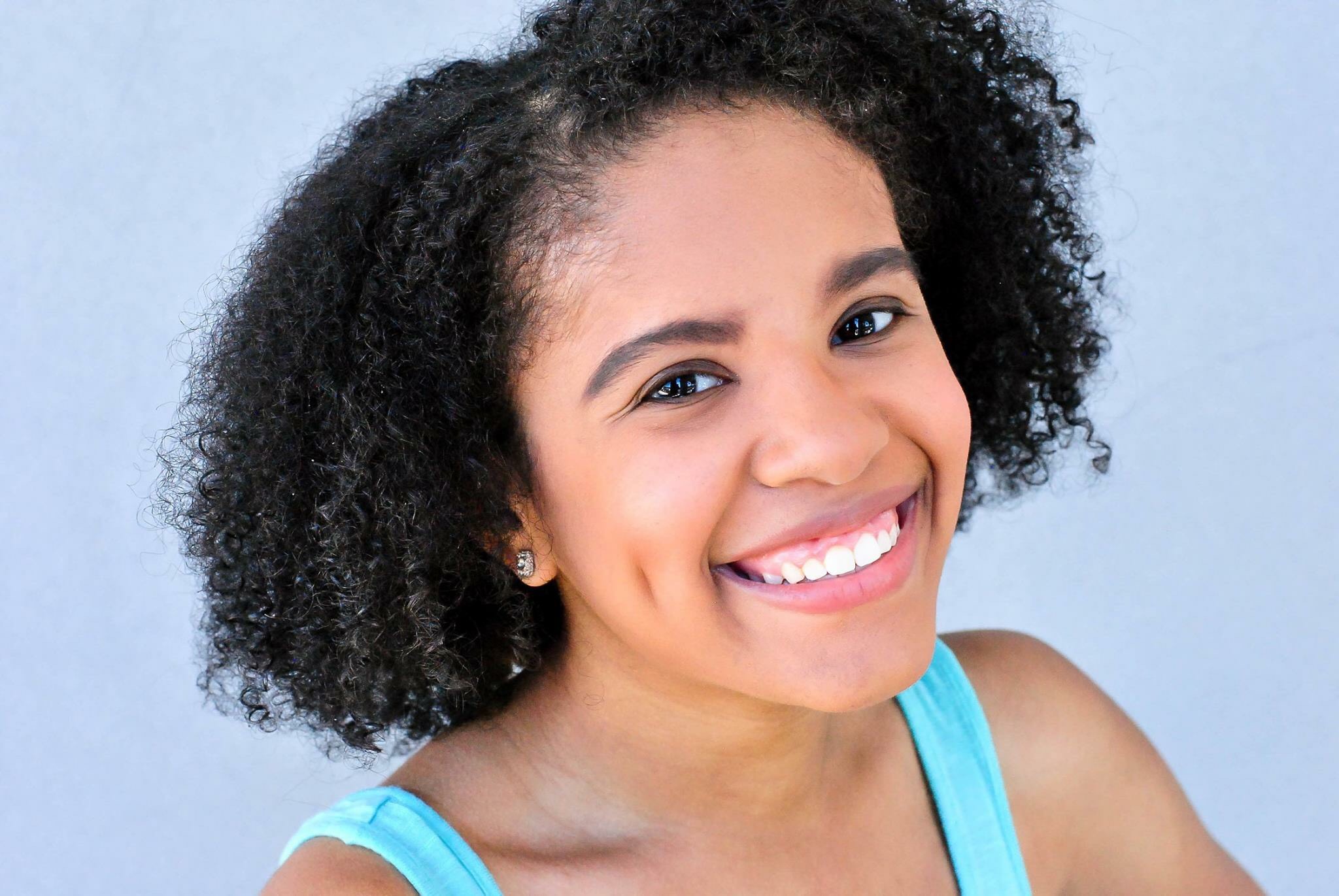 Jordan Ealey Profile Photo