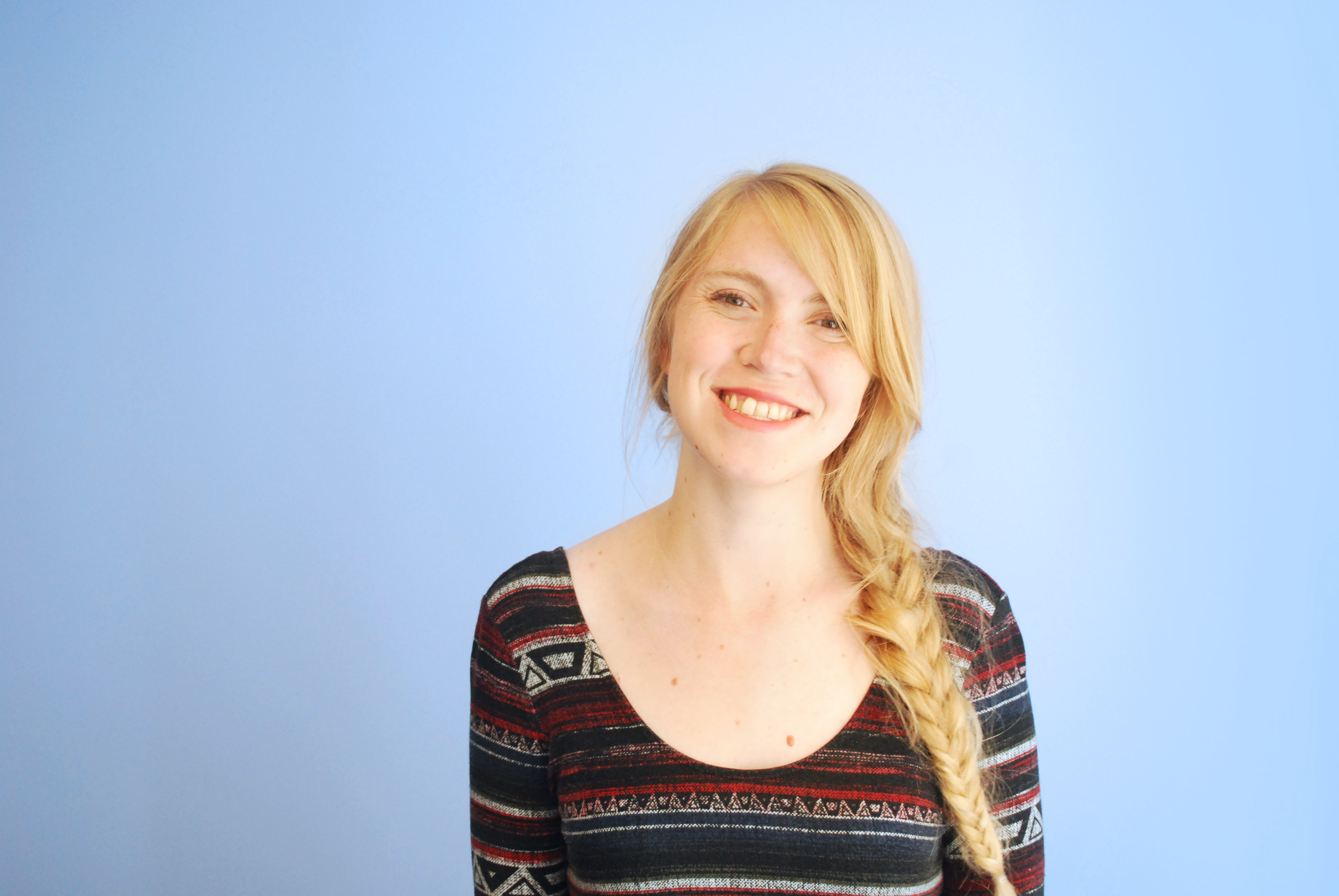 Kelley Holley Profile Photo