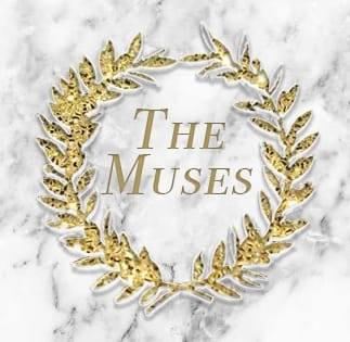 The Muses logo