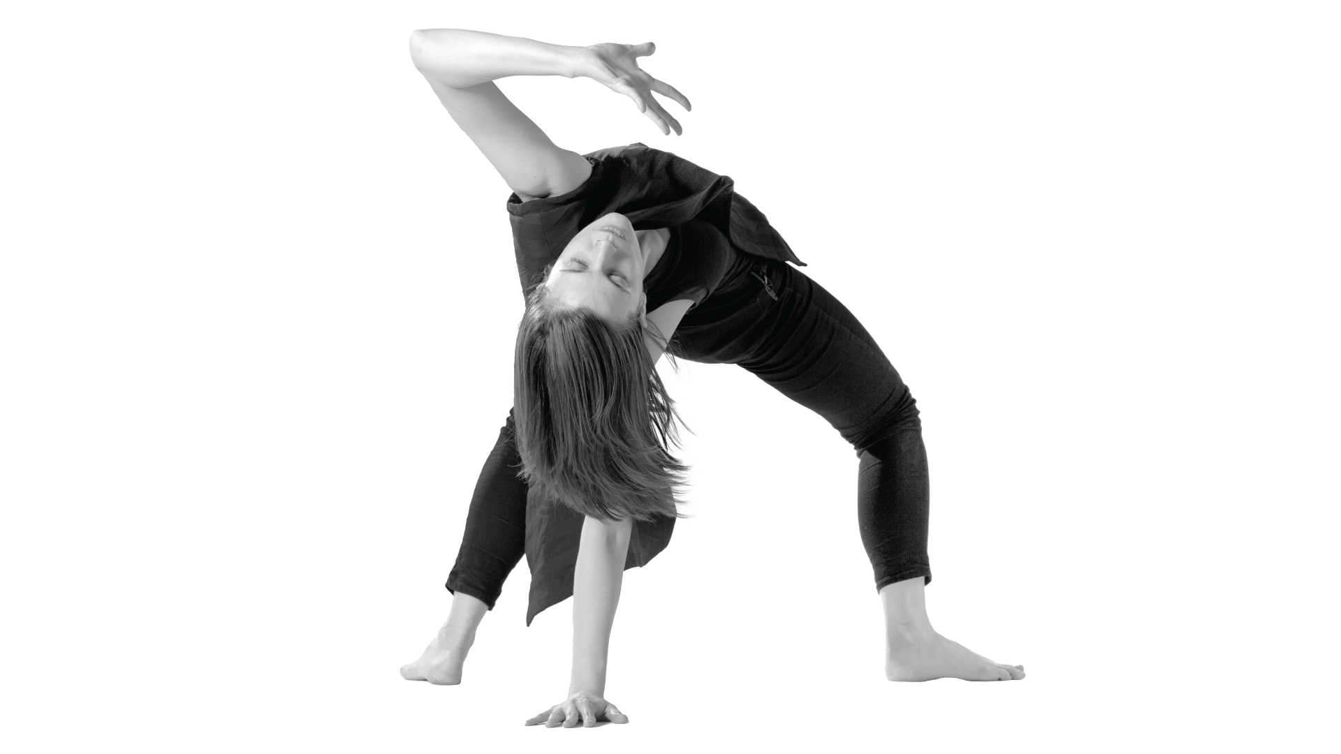 Spring Dance Concert 2022 artwork