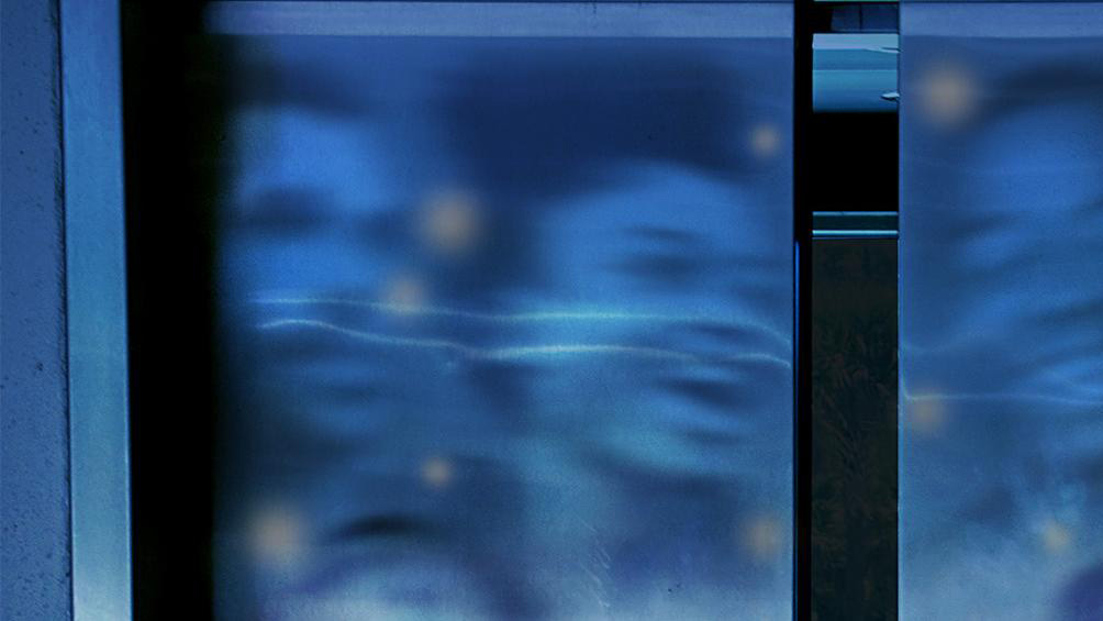 Artwork for Long Way Down