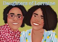 Daughters of Lorraine podcast