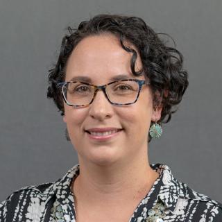 Photo of Bayley Marquez